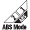 Abs mode 1
