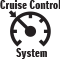 Crouse control system 1