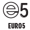 Euro5 1