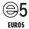 Euro5 2