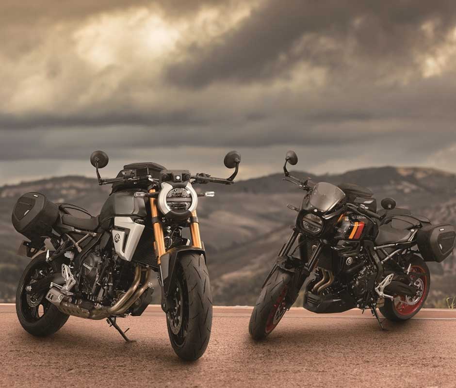 Suzuki Motor Suzuki Motor