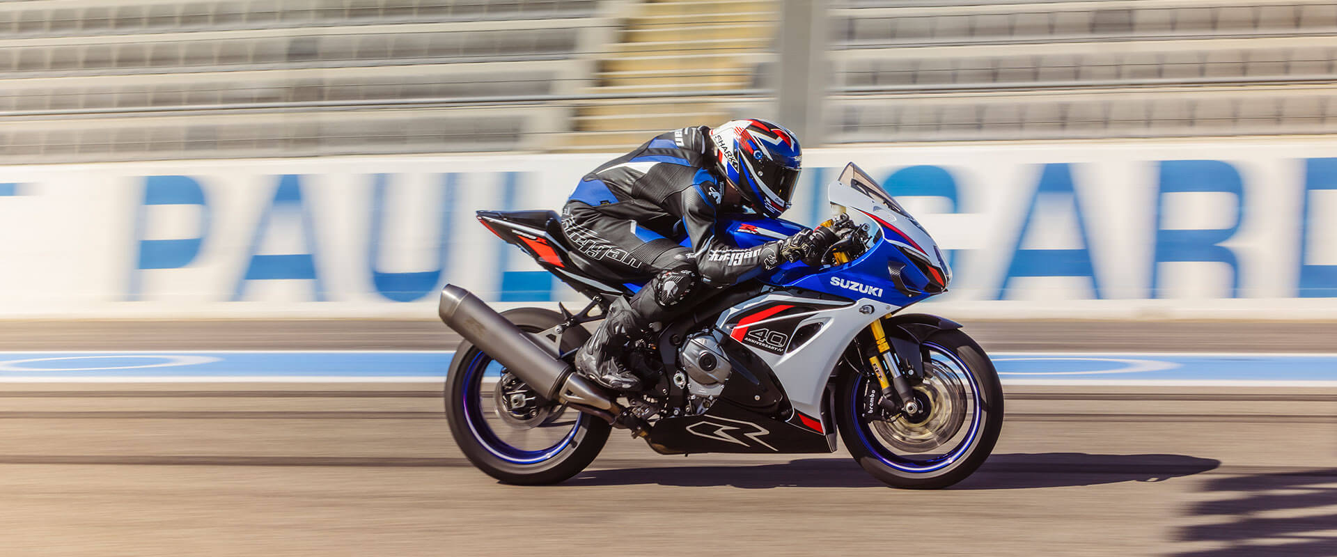 Gsx r1000r_m6_action_07