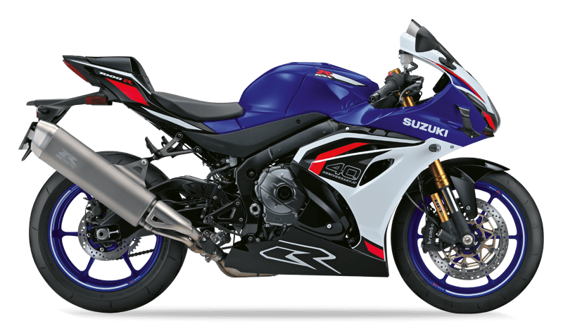 GSX-R1000R_cat_pic.png