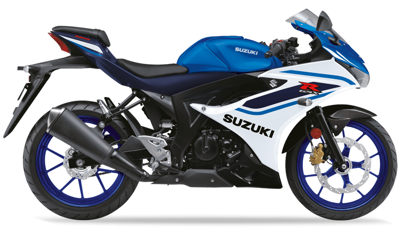 Suzuki Motor