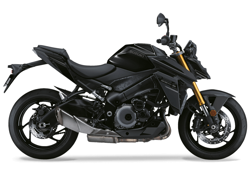 000000-main-bike-image