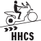 Hhcs 1