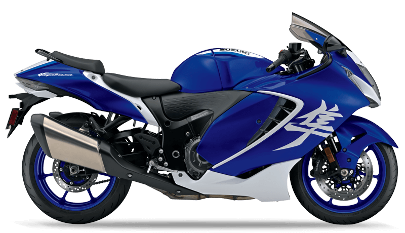Suzuki Motor