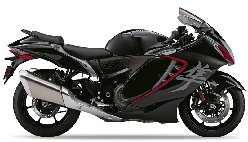 Hayabusa-categorypic-m6.png