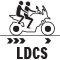 Ldcs 1