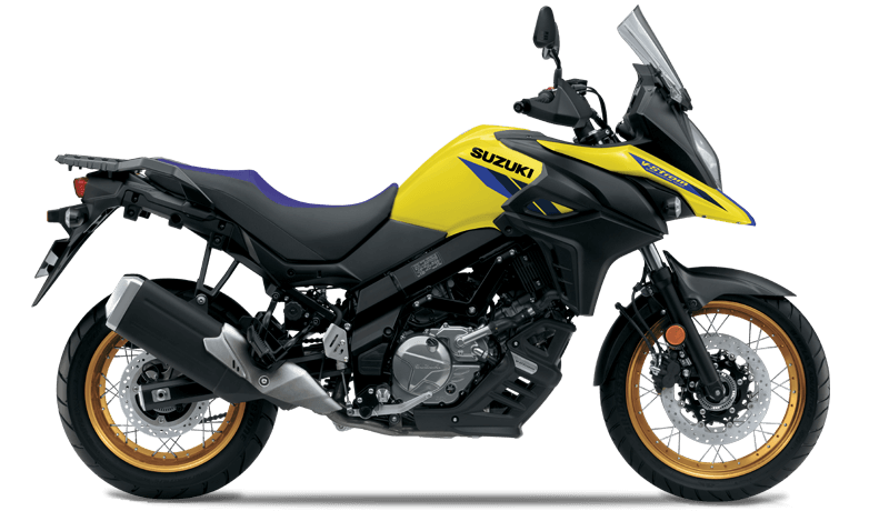M4-V-STROM-650XT-model-1.png