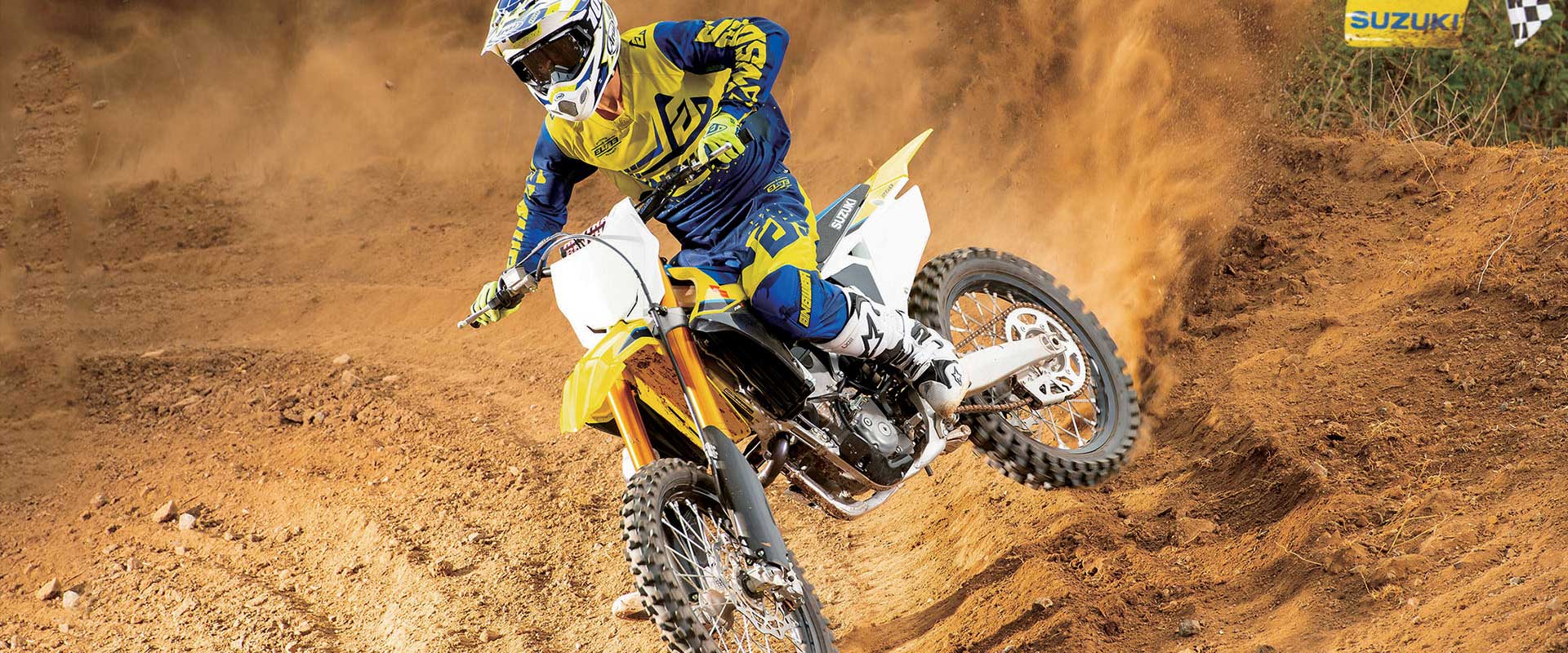 Rmz250_1 1