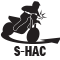 S hac 1