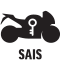 Sais 1