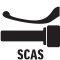 Scas 1