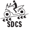 Sdcs 1