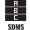 Sdms 1