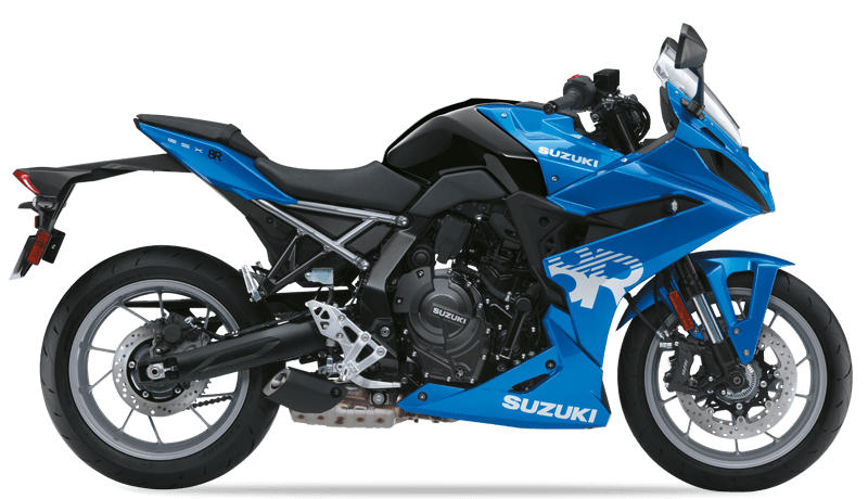 Suzuki-GSX-8R--model-cat-pic-1.png
