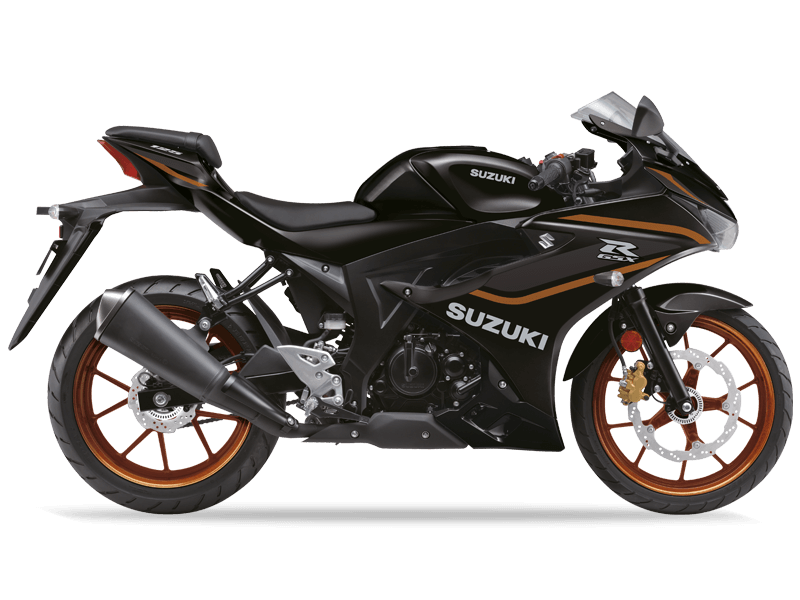 000000-main-bike-image