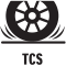 Tcs 1