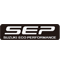 Sep 5